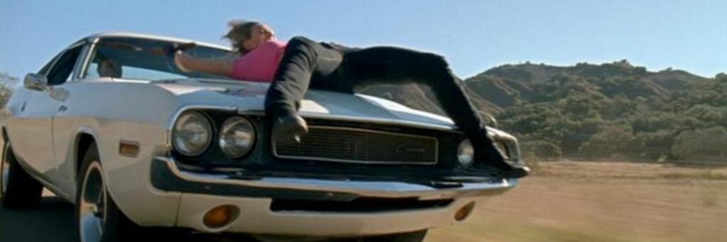 Whitney Graves banner