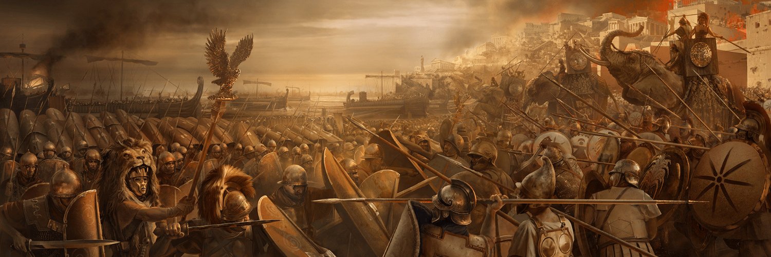 PualJackson's profile banner image