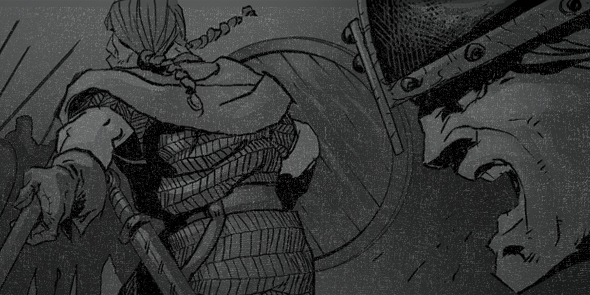 TapestryComics's profile banner image