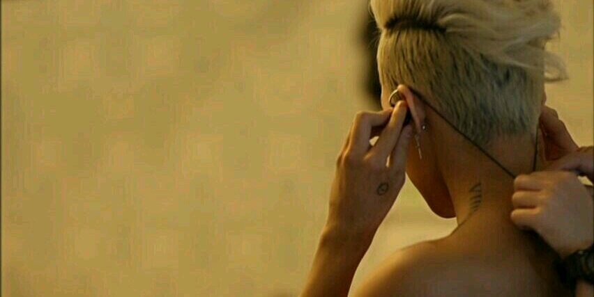 GDragonLuv88's profile banner image