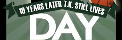 TKDAY28's profile banner image