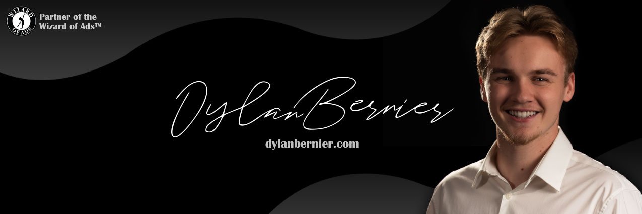 DyIanBernier's profile banner image