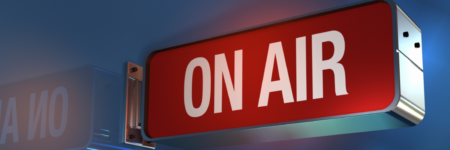 1041TheBridge's profile banner image