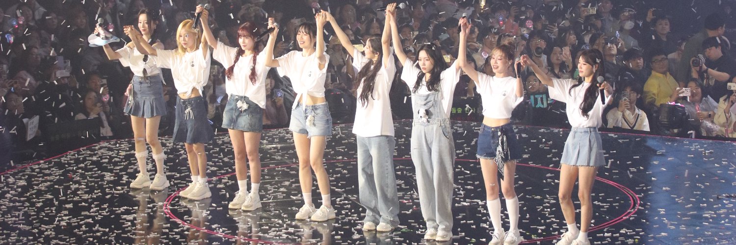 _ml1217's profile banner image