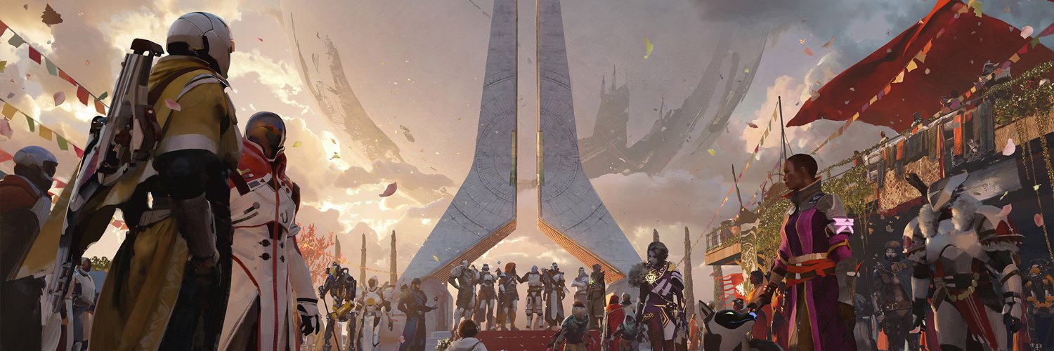 ChilledBNG's profile banner image