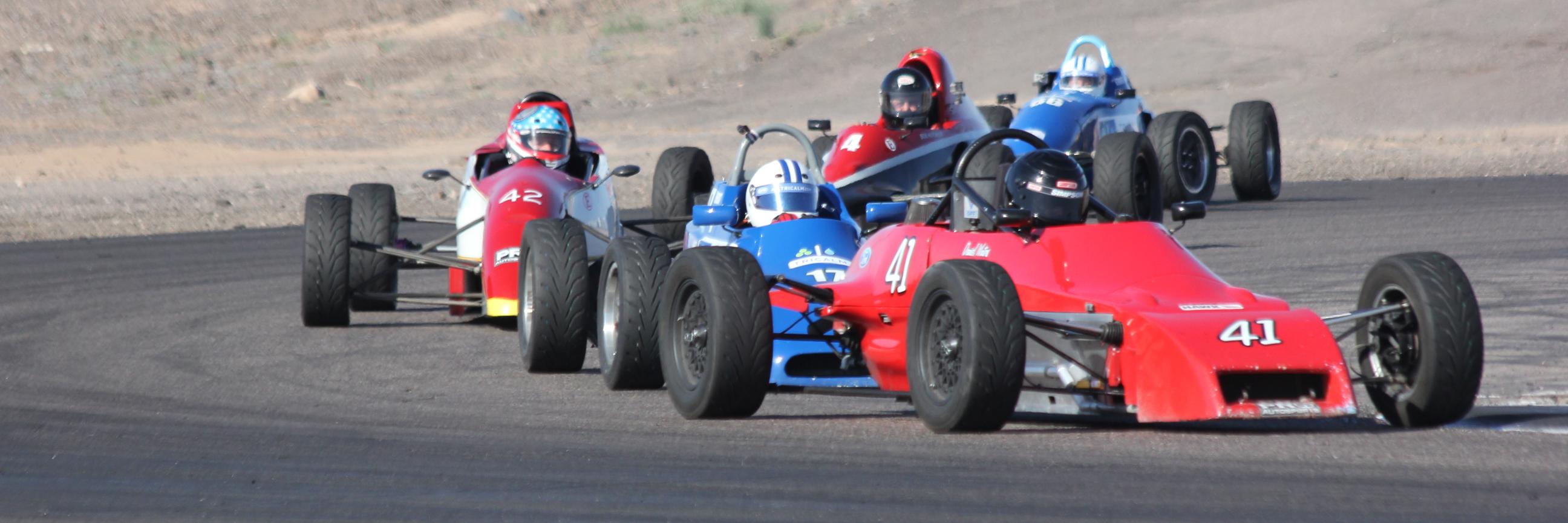 ProAutoSports's profile banner image