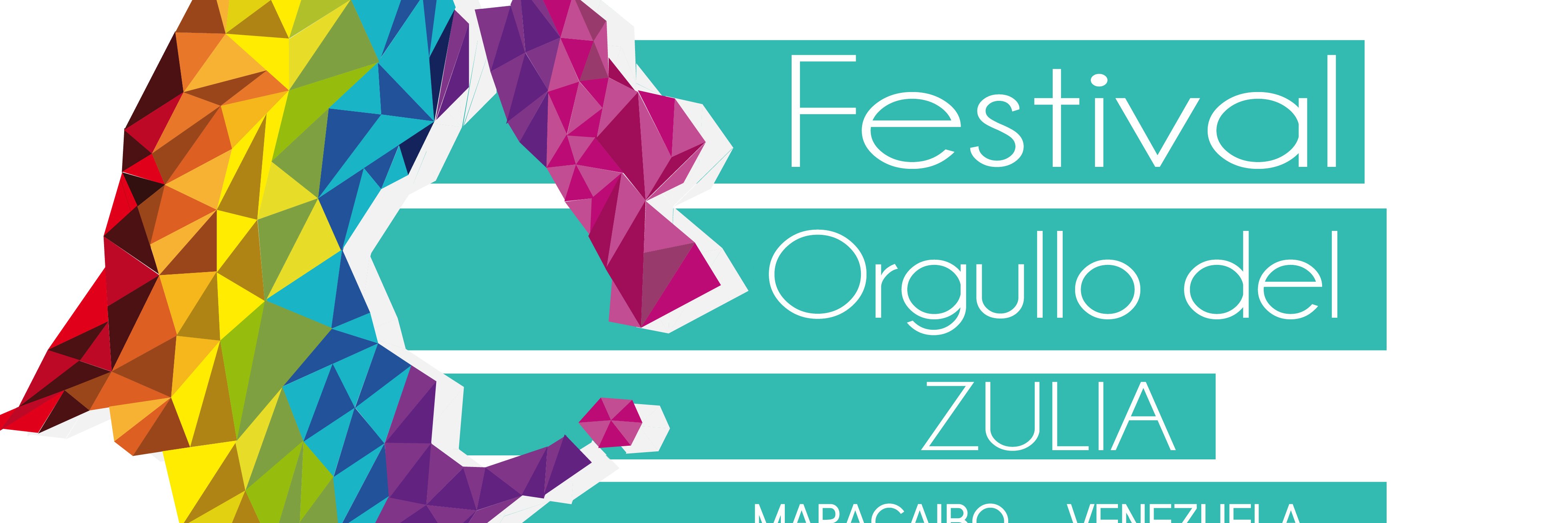 Orgullo_Zulia's profile banner image