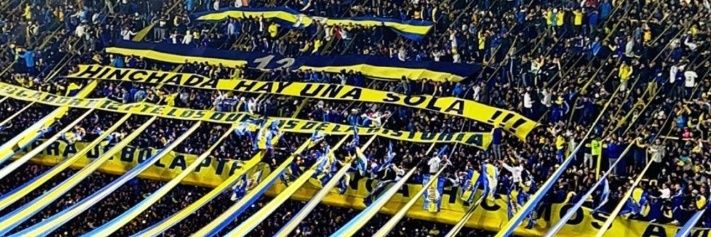 Nicoolaas13's profile banner image