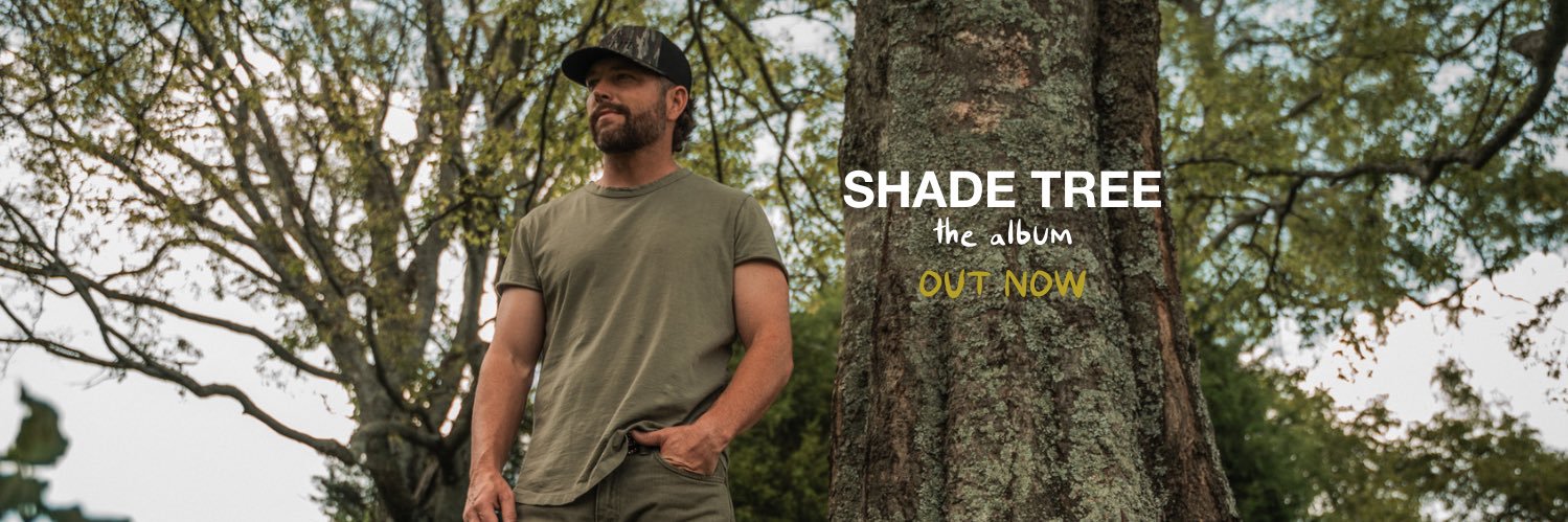 Chris Lane banner
