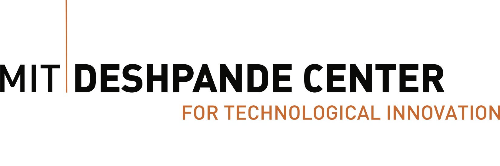 MITDeshpandeCtr's profile banner image