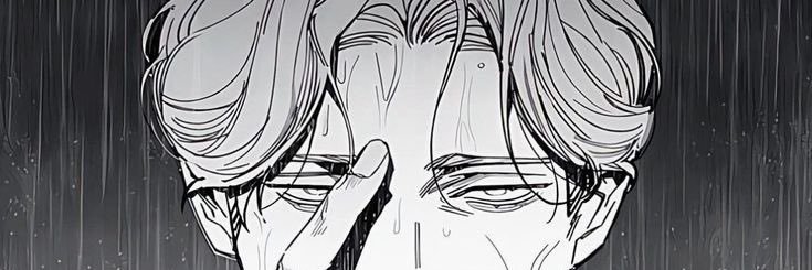 ioroa13's profile banner image