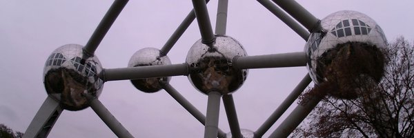 VN0VAIS Profile Banner