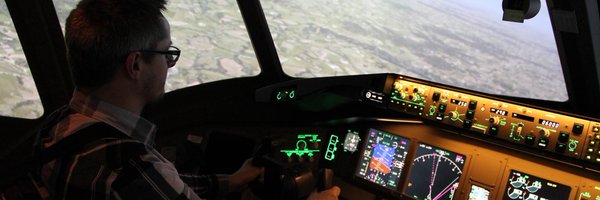 scr33tch Profile Banner