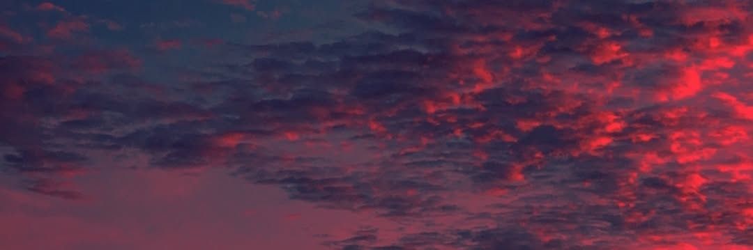 miasintildee's profile banner image