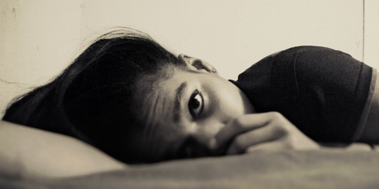 lovablejah's profile banner image