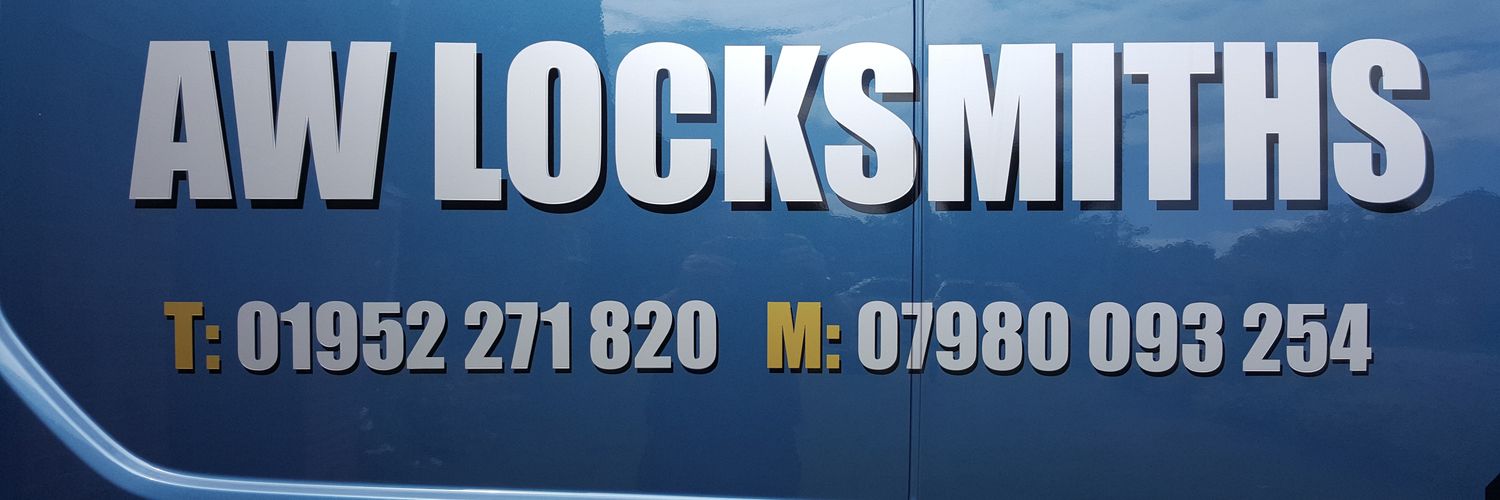 Andy Walton banner