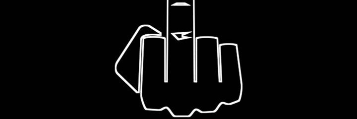 StikShift4Life's profile banner image