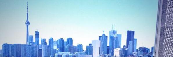 destinybarbini's profile banner image