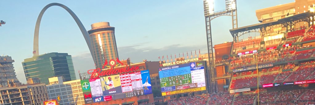 Connor_5's profile banner image