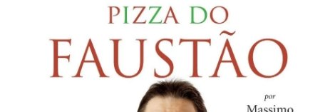 doutor bumbum banner