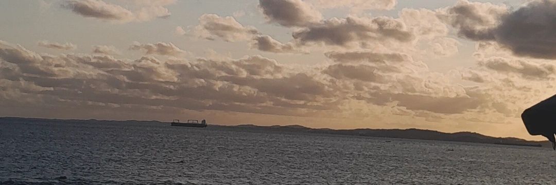 Darathiara's profile banner image