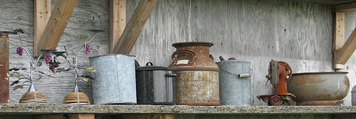 AtticandBarnTwo's profile banner image