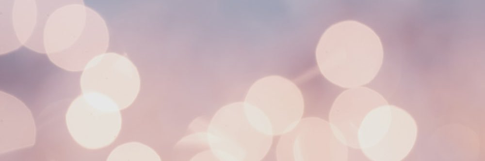MChaumont's profile banner image