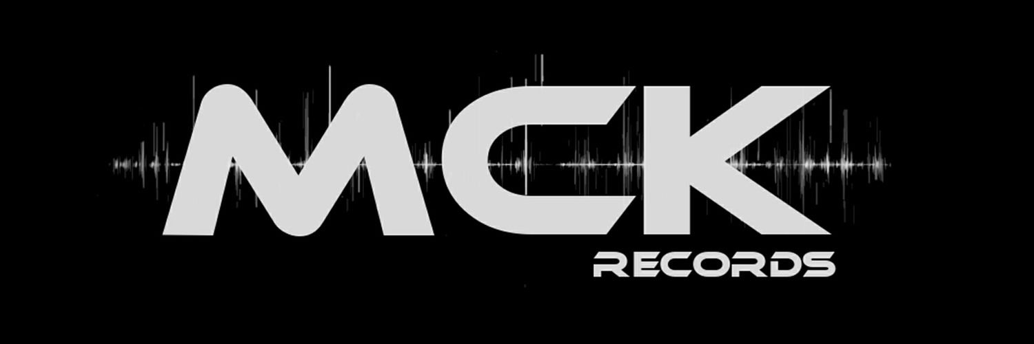 McK Records banner
