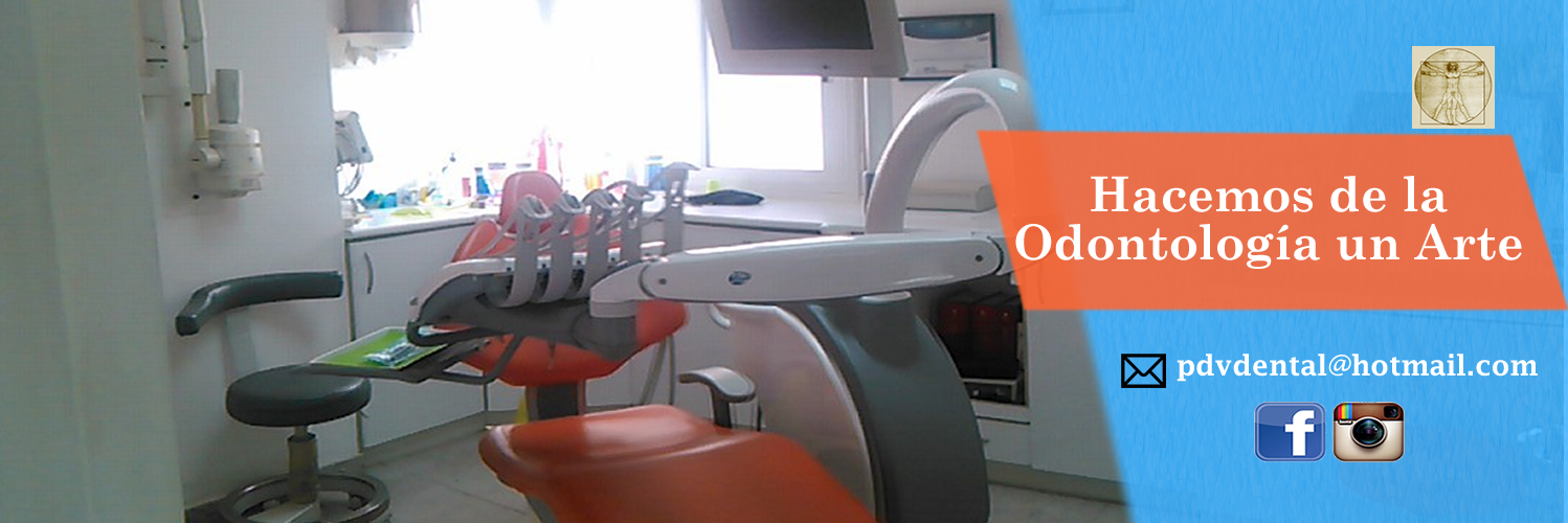 PDVDental's profile banner image