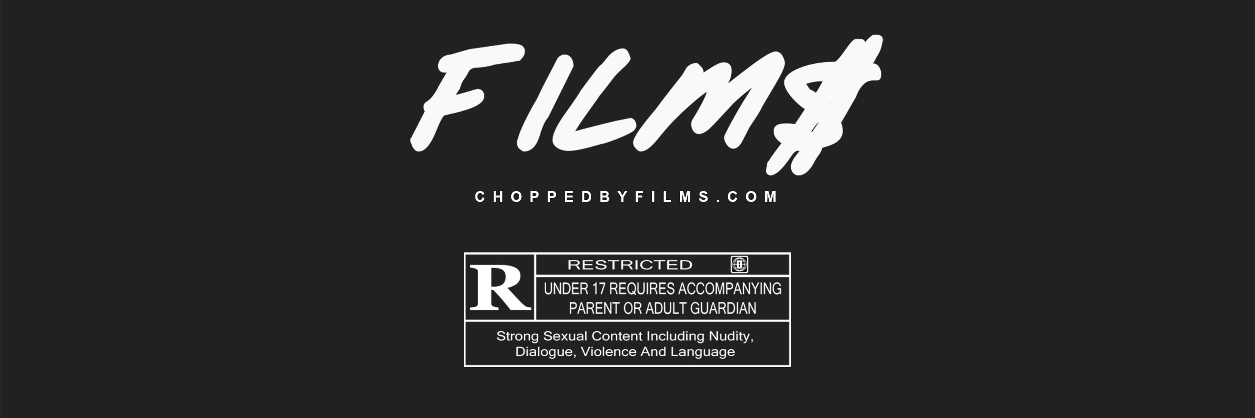 DiffamaENT's profile banner image