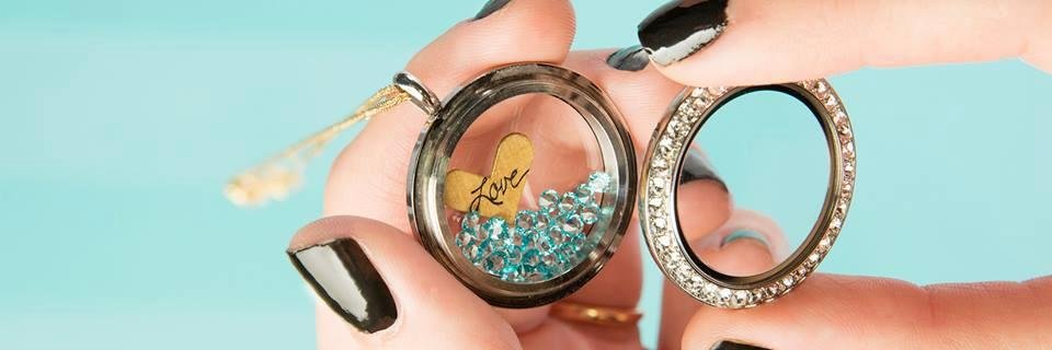 bethslockets's profile banner image