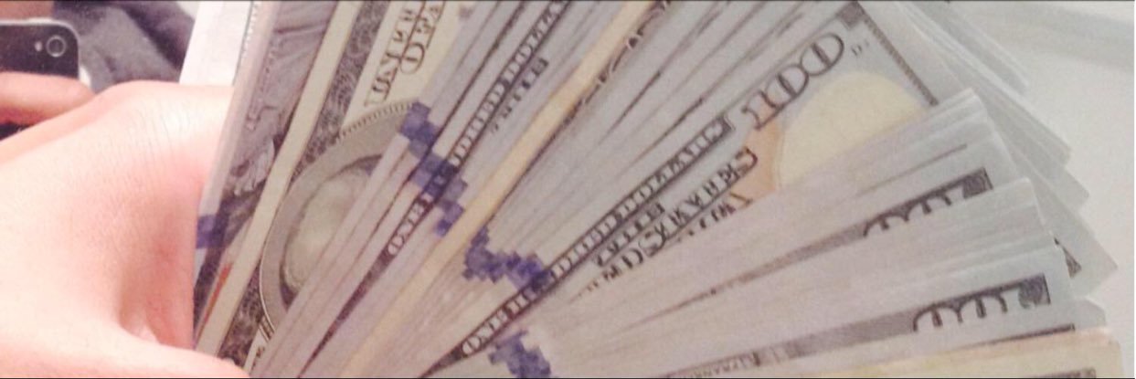BankRoll_Zay's profile banner image