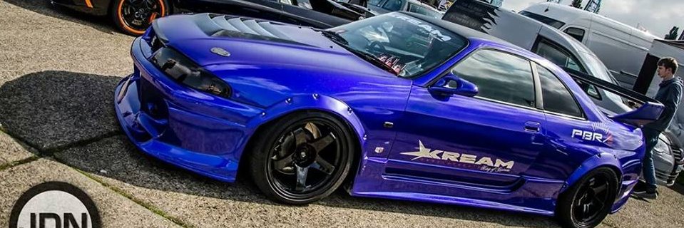 KalilGFK's profile banner image