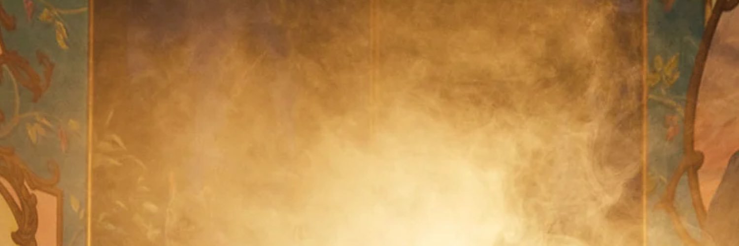 irr_dd's profile banner image