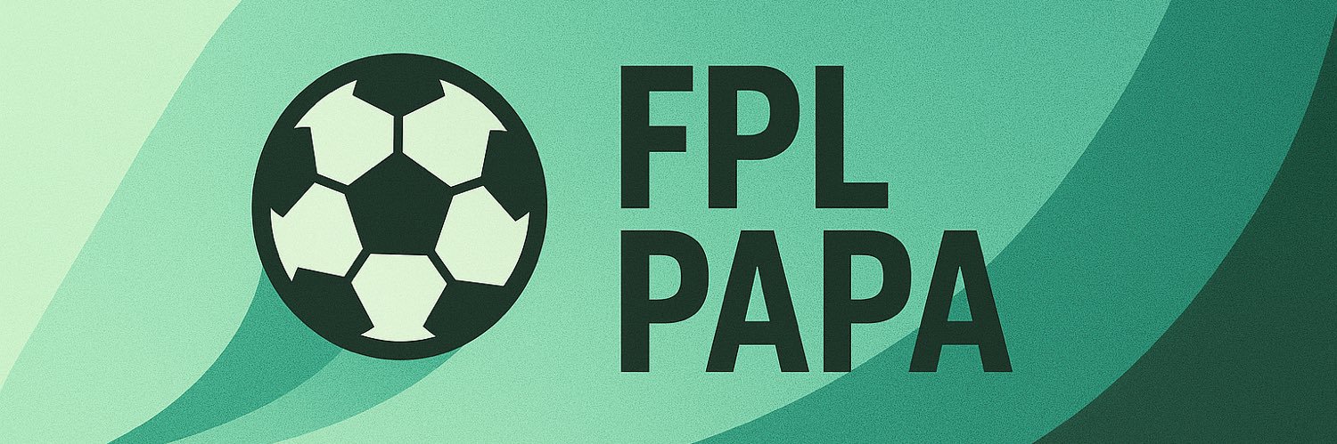 FPL Papa (Lee) banner