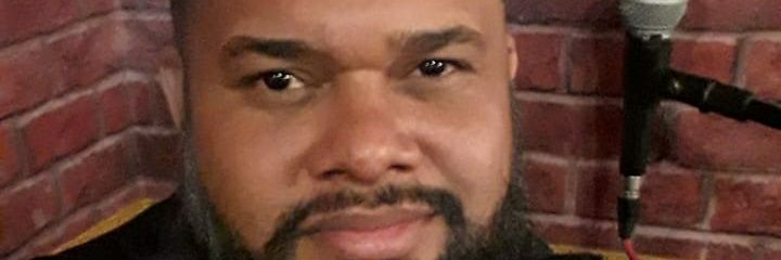 Jackson Teclas Nasc banner