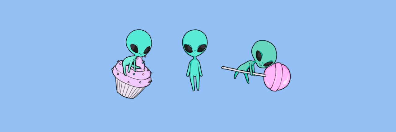 cait_thechronic's profile banner image