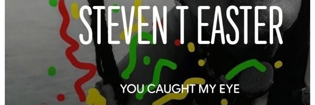 Rhombus Records banner