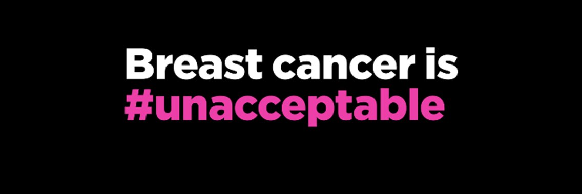KomenCentralIN's profile banner image