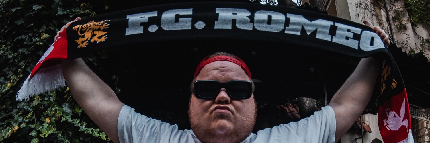 palmr36_'s profile banner image
