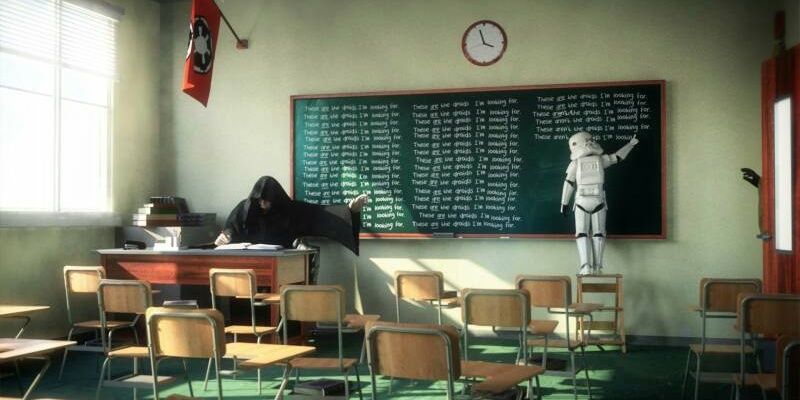 MrNickless1's profile banner image