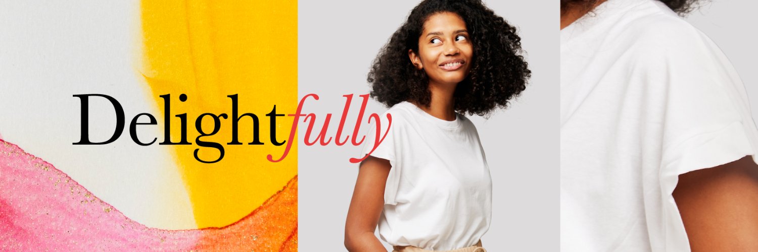OUTLET COLLECTION banner