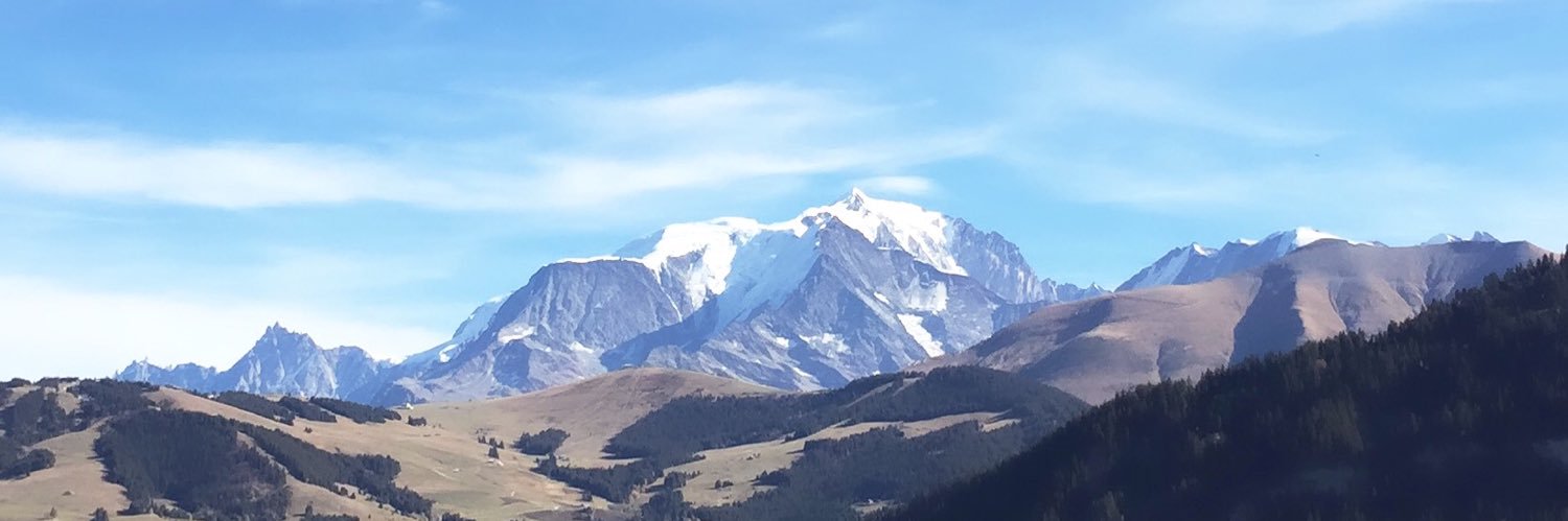 Kennshan's profile banner image