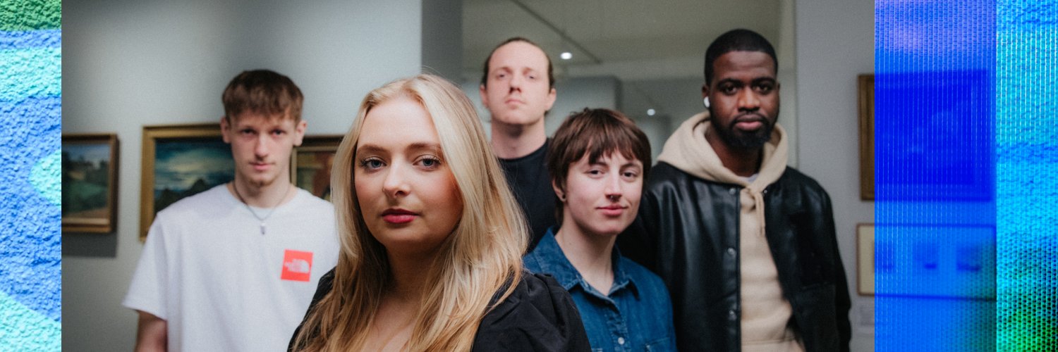 Hull Uni Library banner