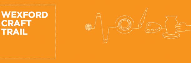 WexfordCraftTrail banner