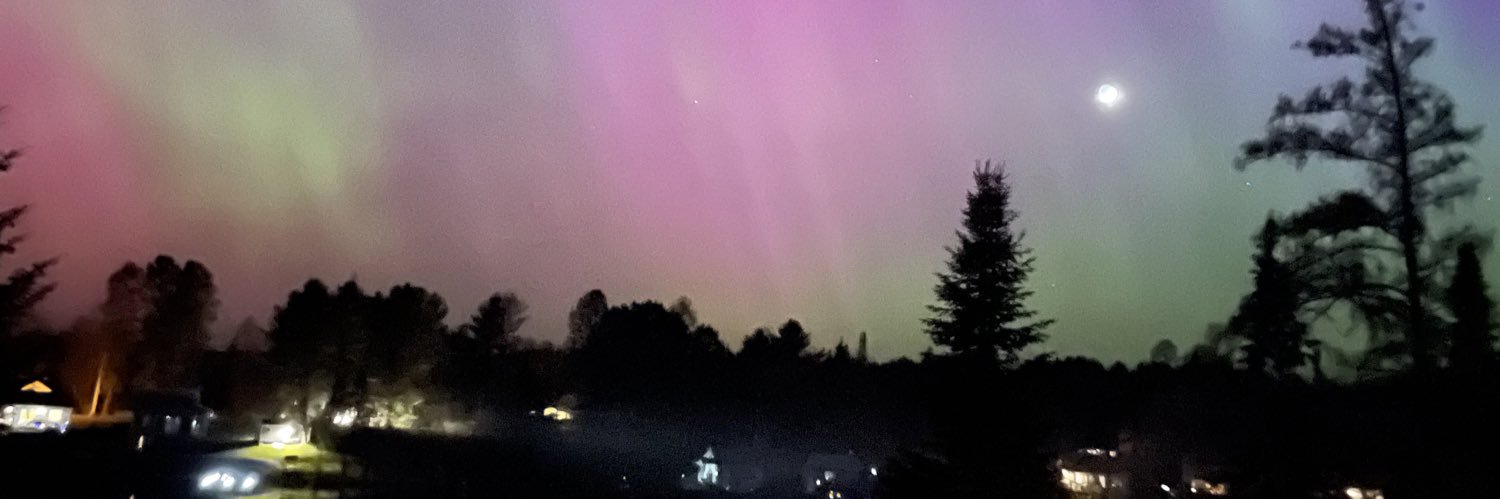 Tanguy se souvient ☘️🎿🏈🛶🔭⚜️ banner