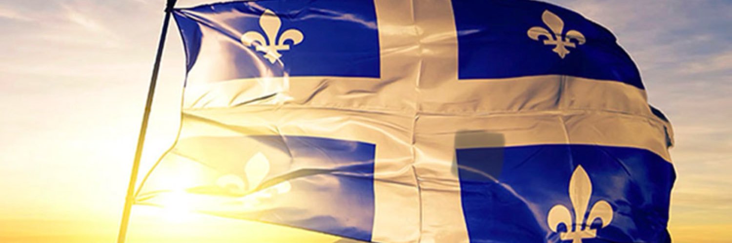 Tangsi00's profile banner image