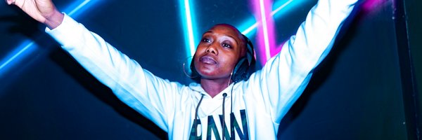 iamSabrinaAnne Profile Banner