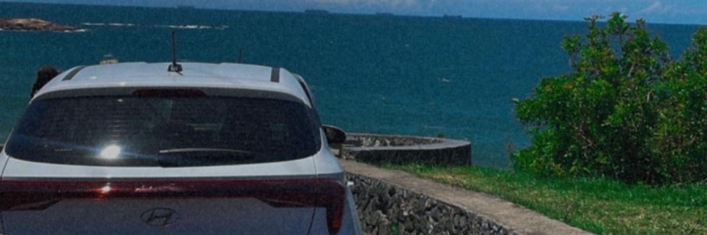 Felipelemoslk's profile banner image