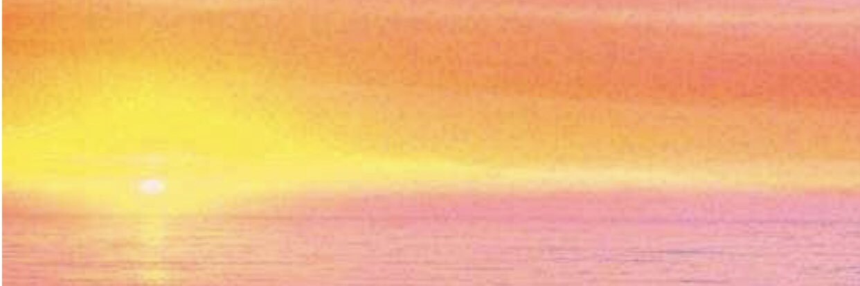 ElayLew's profile banner image